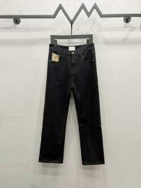 Picture of Gucci Jeans Long _SKUGuccisz28-36mmtxM173610198